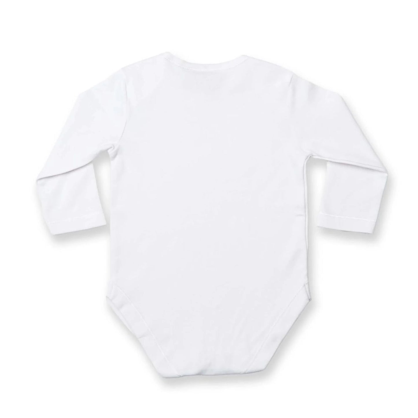 Sternzeichen Babyshirt & Body – personalisierbar