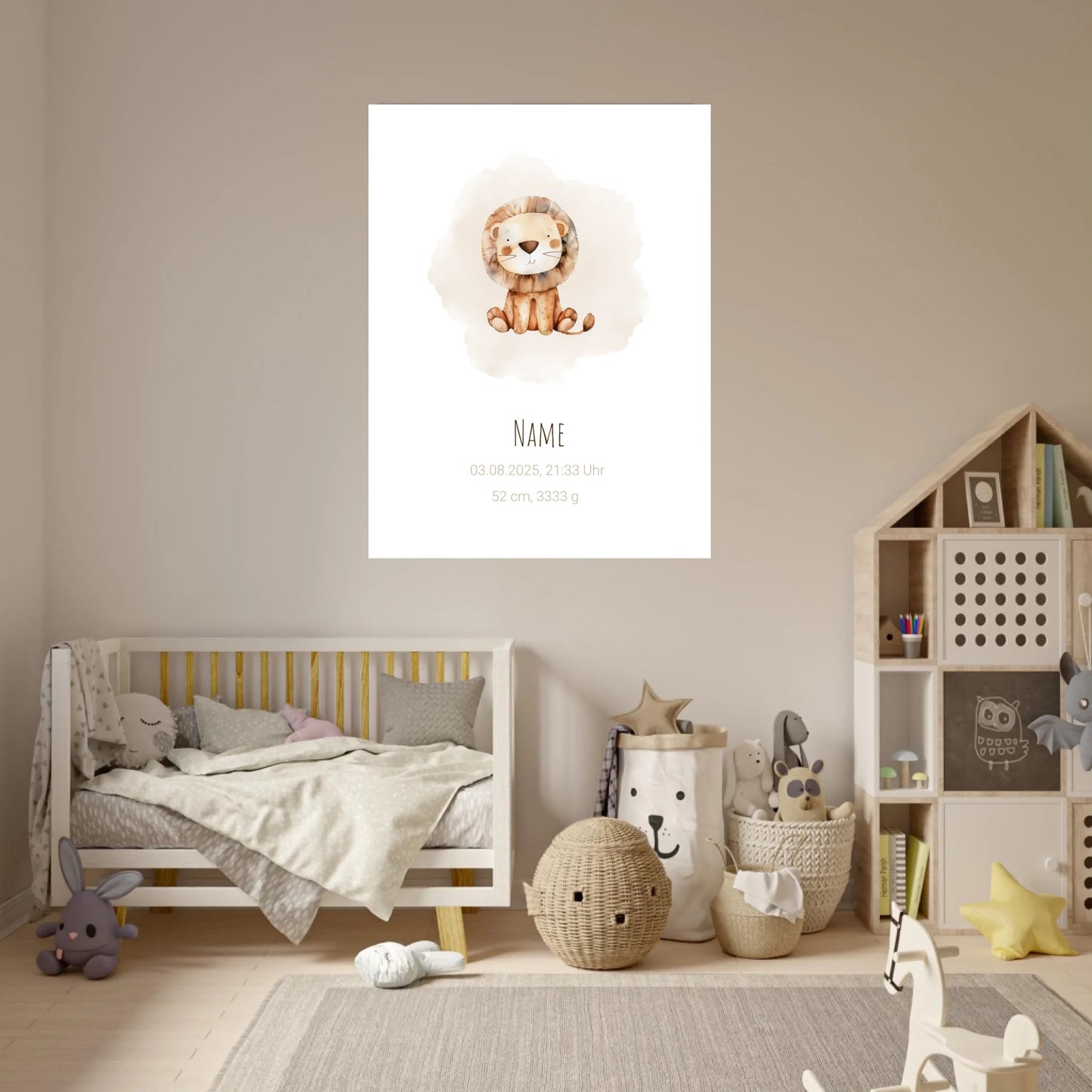 Bedroom-Kids-White-3 (3)