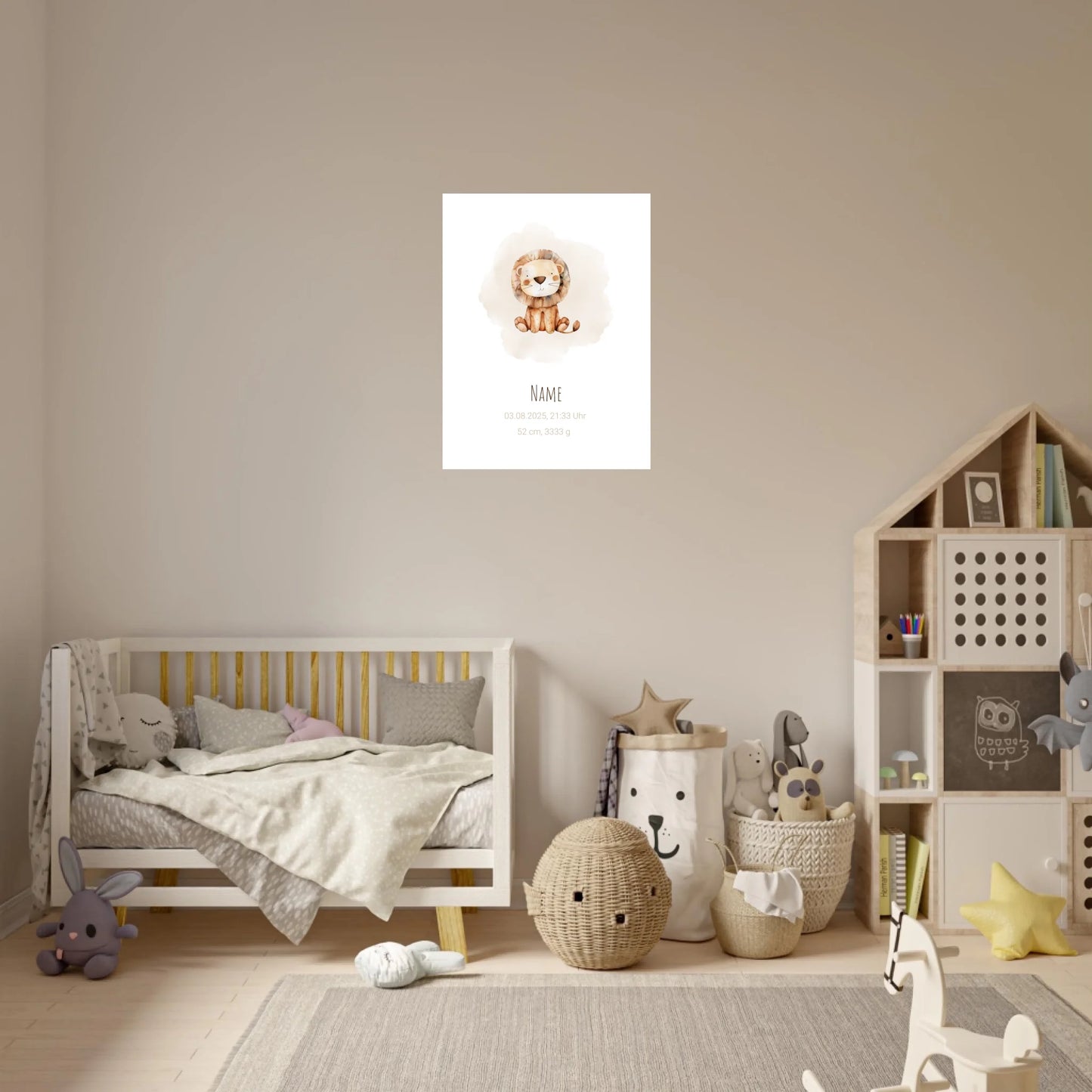 Bedroom-Kids-White-3 (1)