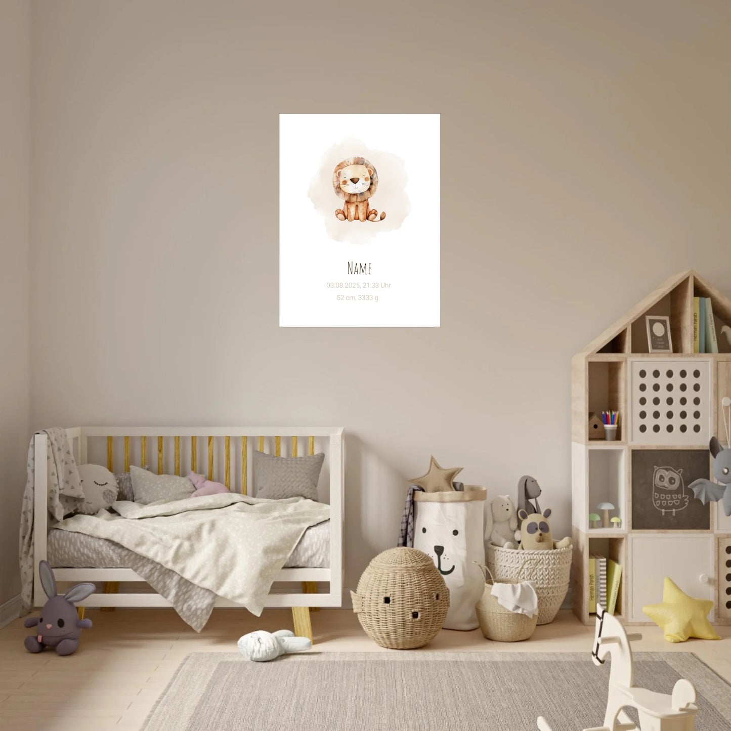 Bedroom-Kids-White-3 (2)