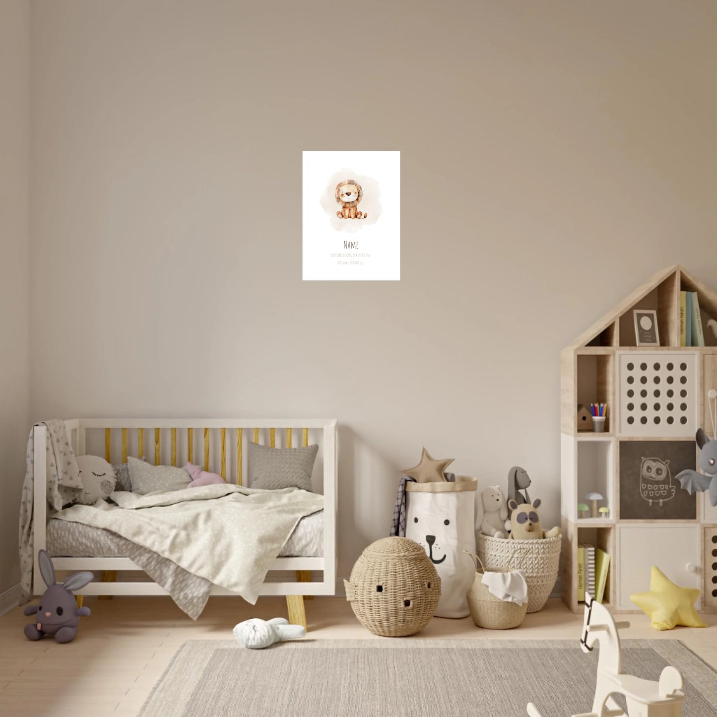 Bedroom-Kids-White-3