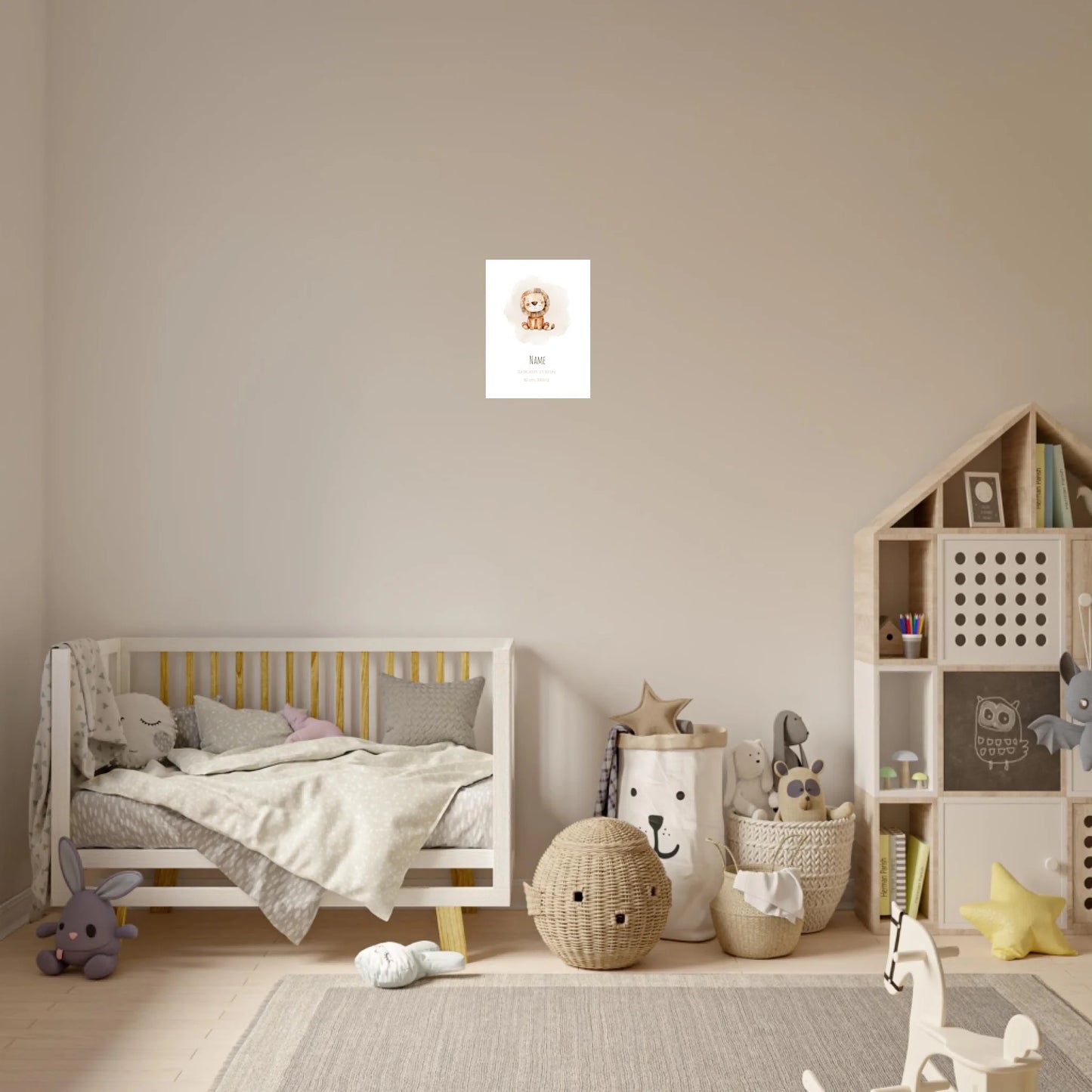 Bedroom-Kids-White-3 (4)