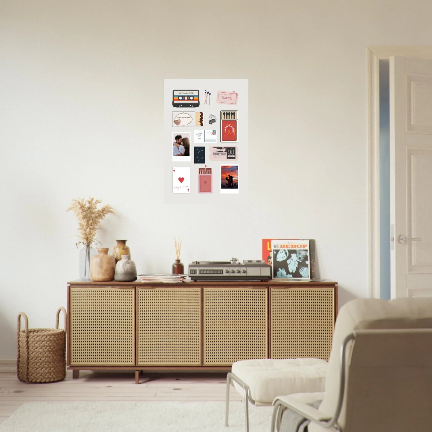 Living-Room-White-1 (2)
