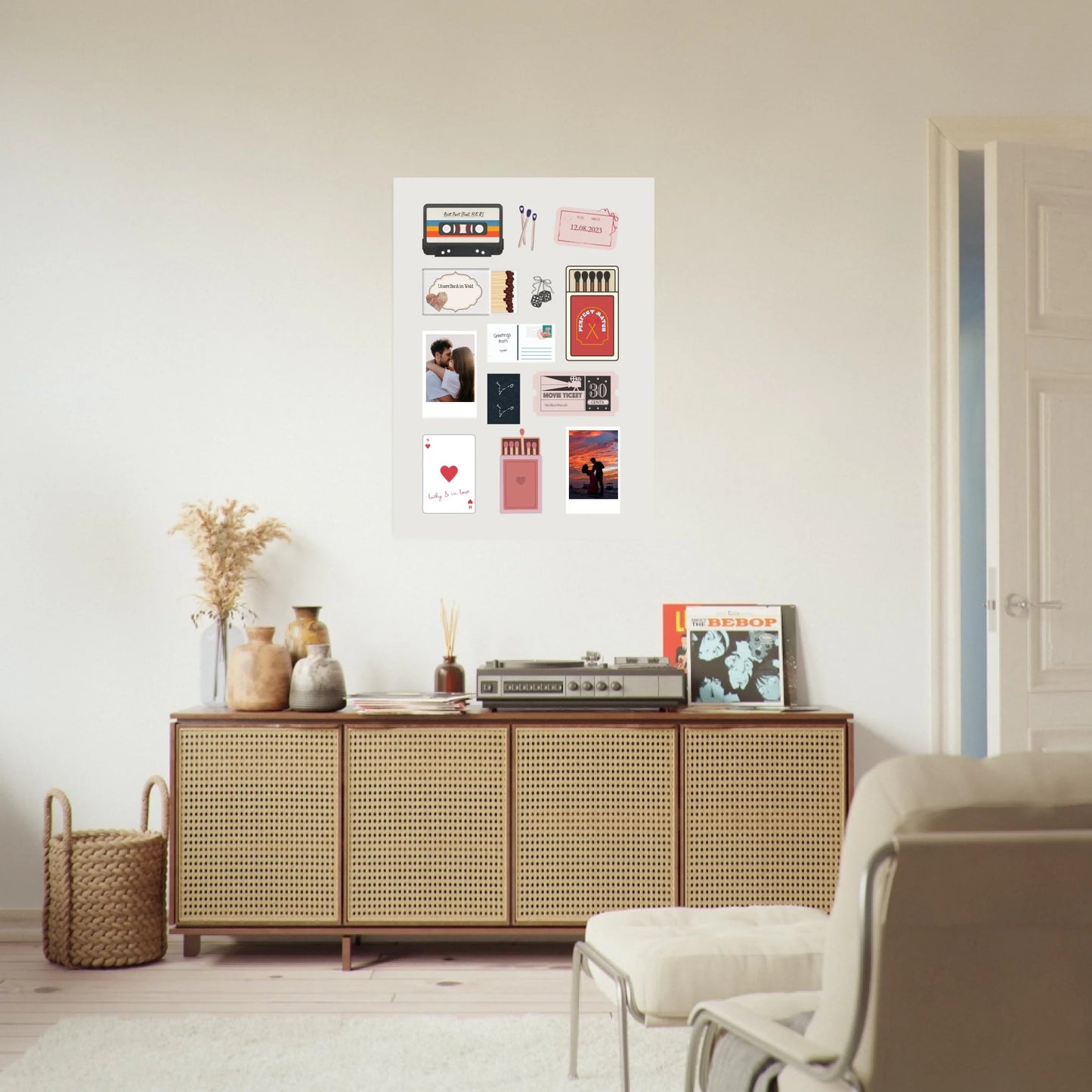 Living-Room-White-1 (3)