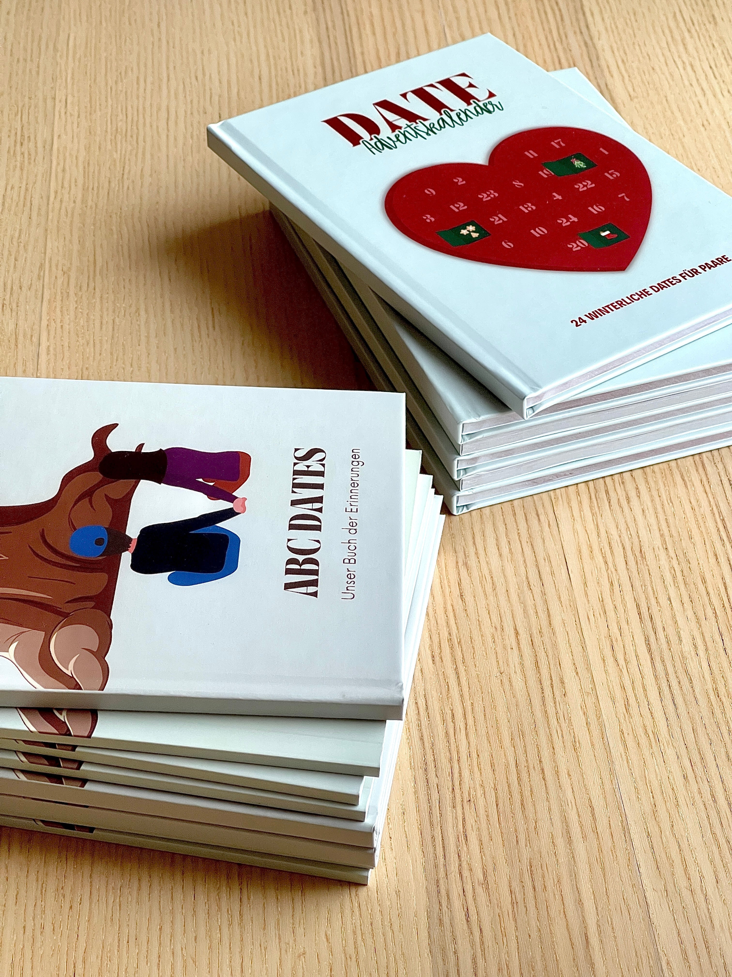 Bücher