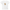 02cccb6c-9f11-4efc-820b-cd53e2f48cde