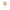 03d65d82-c134-423e-9805-86dc005457d1