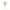 06a3c5f7-af6d-4550-a8d6-ce8b5a48b685