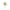 0d6dbd28-e49f-4244-9bf8-5e5516b829e9