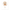 0ea5311b-b6d4-40b0-9962-45486fc94308