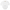 0f2d49b0-52b3-44a2-ae52-68def958fe54