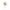 136e8492-56c9-4b5c-aa3f-517197ff2da2