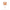 144b62ad-4f5e-4fc0-b79a-f3983d366bd8