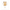 1659c8a9-3578-41d6-b28b-8d5f585402ca
