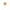 1f9202d7-7140-4d4e-90db-0584fa78887c