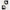 218c71dd-a474-42f2-a2ee-f3bf85d3f2d0