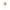 22f13acf-6096-474d-aa8a-3b05e76f61b3