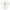 29284bb9-8526-4867-a949-0bb8ffbf4f84