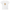 2a071e7e-01eb-431b-bd8b-68c57bb17a9f