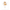 2d3ab09a-221e-4d56-981d-0e02442e1ac6