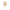 2d4a343e-4c12-4050-8e87-8aa91df9764c