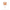 2ec45c40-2b38-4e8f-a63c-81cc5eae6199