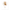31f6d114-9f7d-45c9-96ff-60bd79e47185