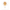 39310ca9-25e3-46a3-abb5-c730f3e9e4d6