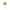 3aa8df4e-5409-4f93-ac96-fadd0059567c