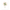 3c6763f6-2818-47be-9f3e-3cf3565fe4fc