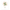 3d44bba3-1c7c-4e1a-a233-86cb9bc7660f
