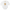 40f61203-1acf-48fd-9321-1d999d922460