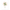 41bd204e-8f1f-4ab4-9b47-793dd6725c48