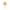 460f889a-b8d0-49ea-af07-0fbc4de9237b
