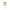 483655c2-df08-4956-9b8b-afa17323759f