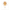 4882868d-6ddf-4d8f-911e-36ca71da63af