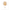4cf480e2-848a-4db0-b6e6-2054005317b9