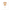 4d1b9b15-6b11-4ac0-9e26-00519765e440