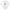 4fcb6027-32aa-4029-be8e-d123a640987d