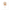 52df1240-658e-4548-9925-7d0d1d15fda2