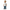 5b281992-8be1-4266-b12c-5df41e6786e0