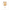 60208798-225f-4189-8e9a-ad559bd9320e