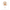 60ab000d-353f-45f9-9f1d-3309b557506f