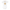 624cba55-cf81-4713-ac4a-8982fdcc5f38
