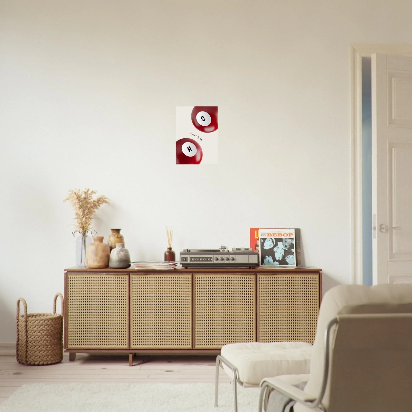 Living-Room-White-1