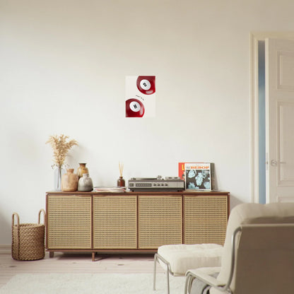 Living-Room-White-1