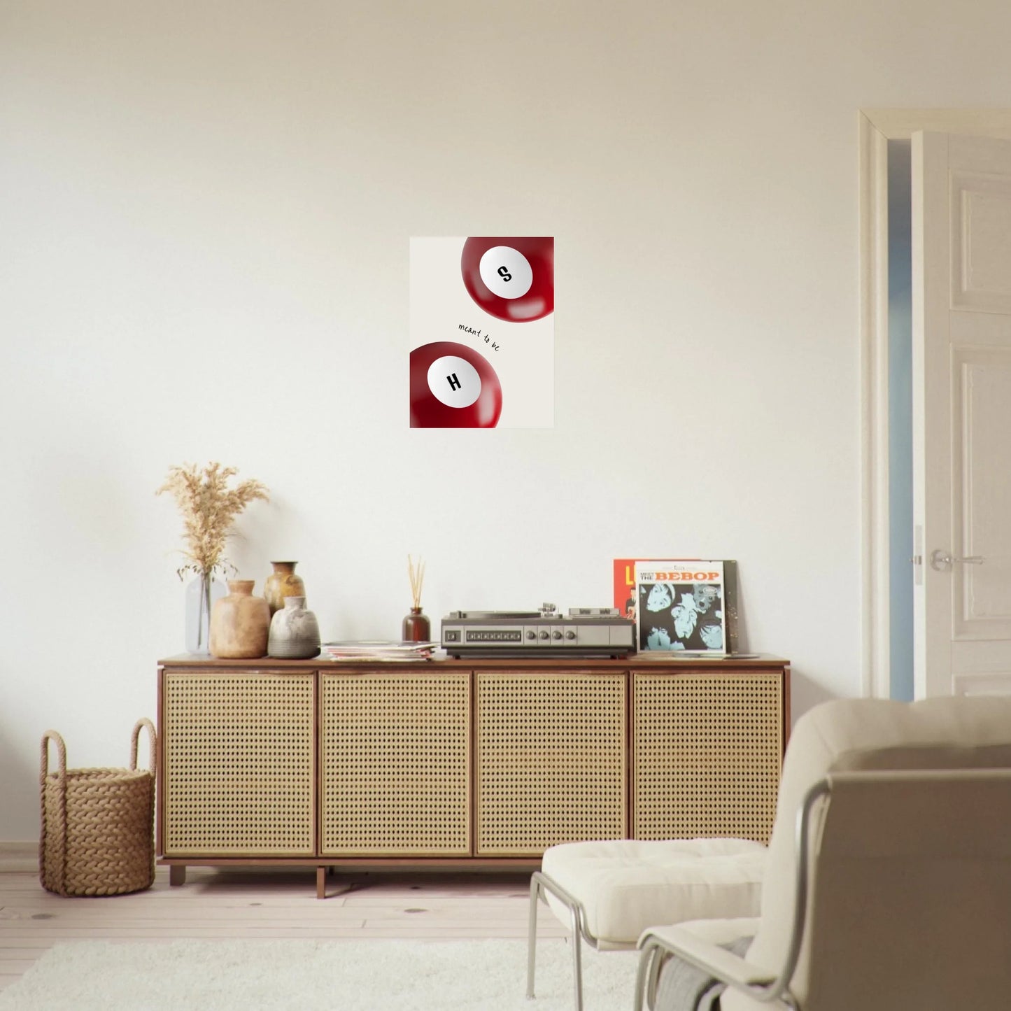 Living-Room-White-1 (1)