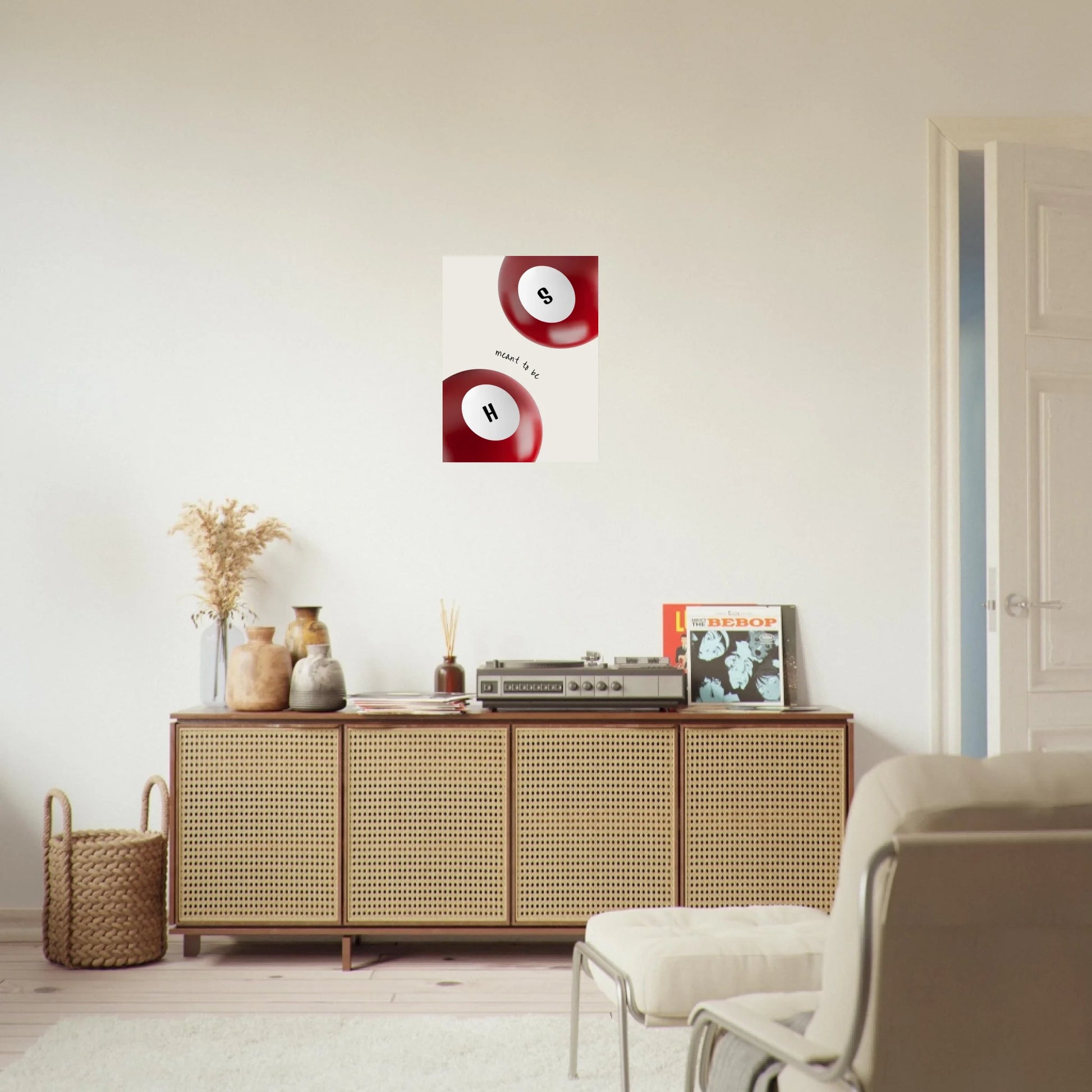 Living-Room-White-1 (1)