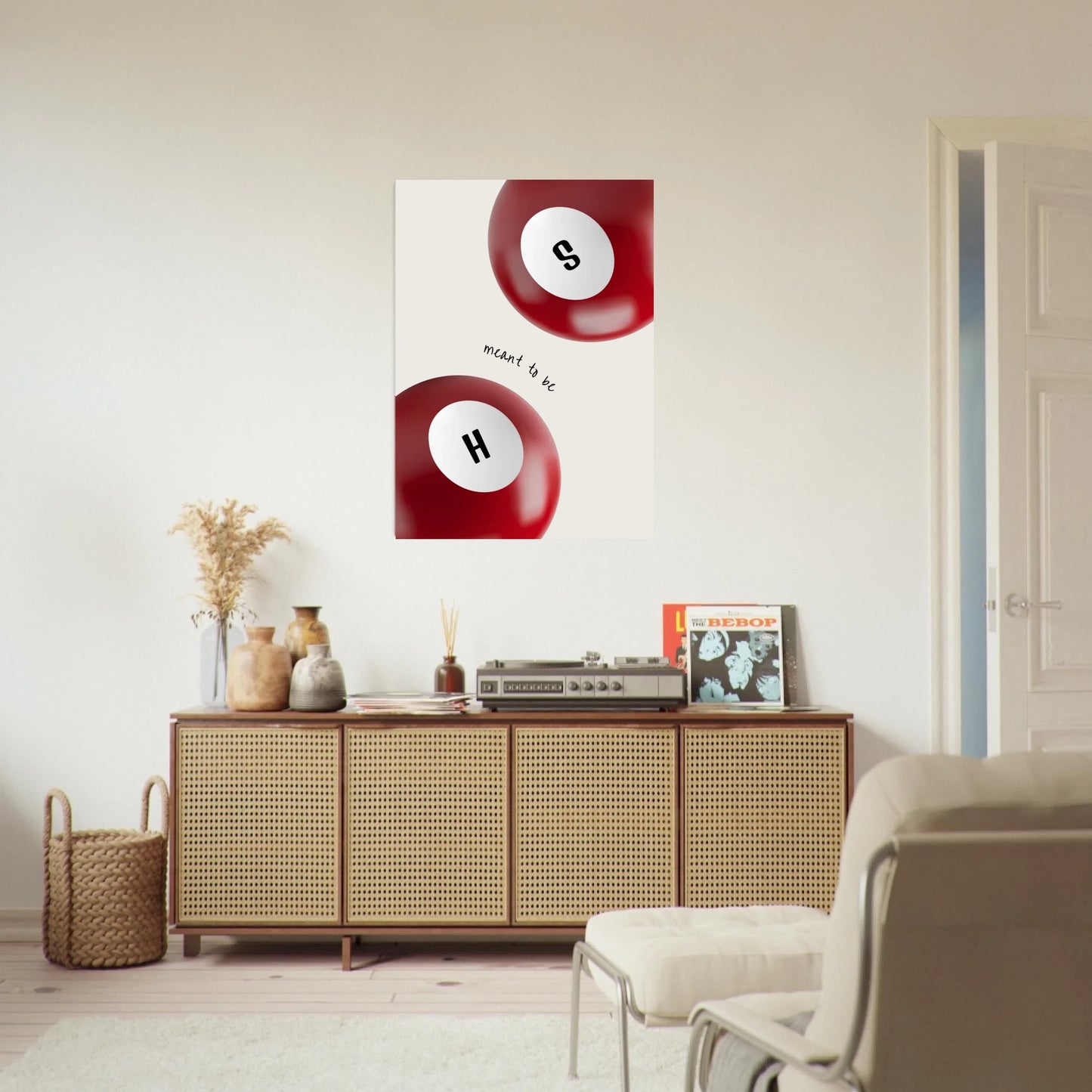 Living-Room-White-1 (3)