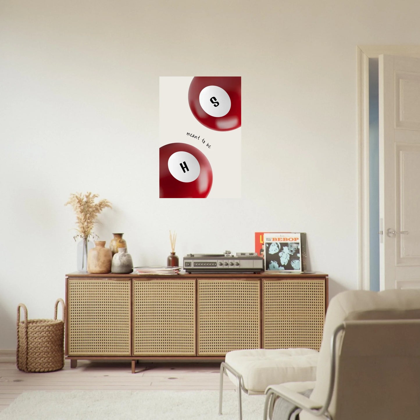 Living-Room-White-1 (2)